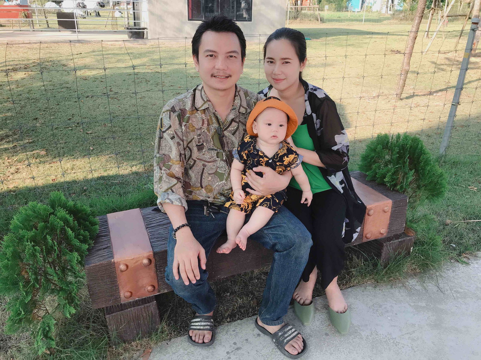 เจมส์ บอล profile icon