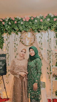 Elsa Agestia profile icon