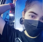 keam  Suchada profile icon