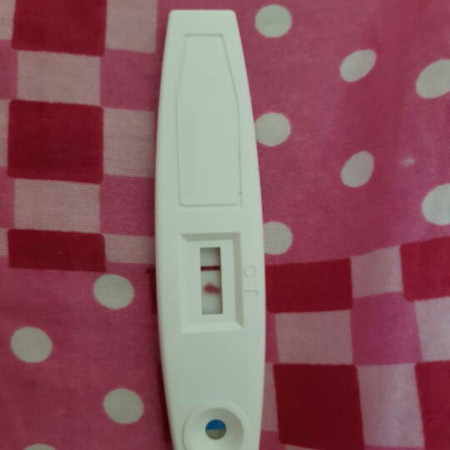Test kit