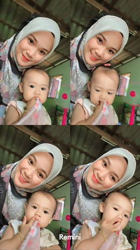 Siti Normaria Dawud profile icon