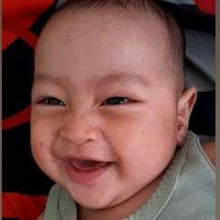 el's mum profile icon