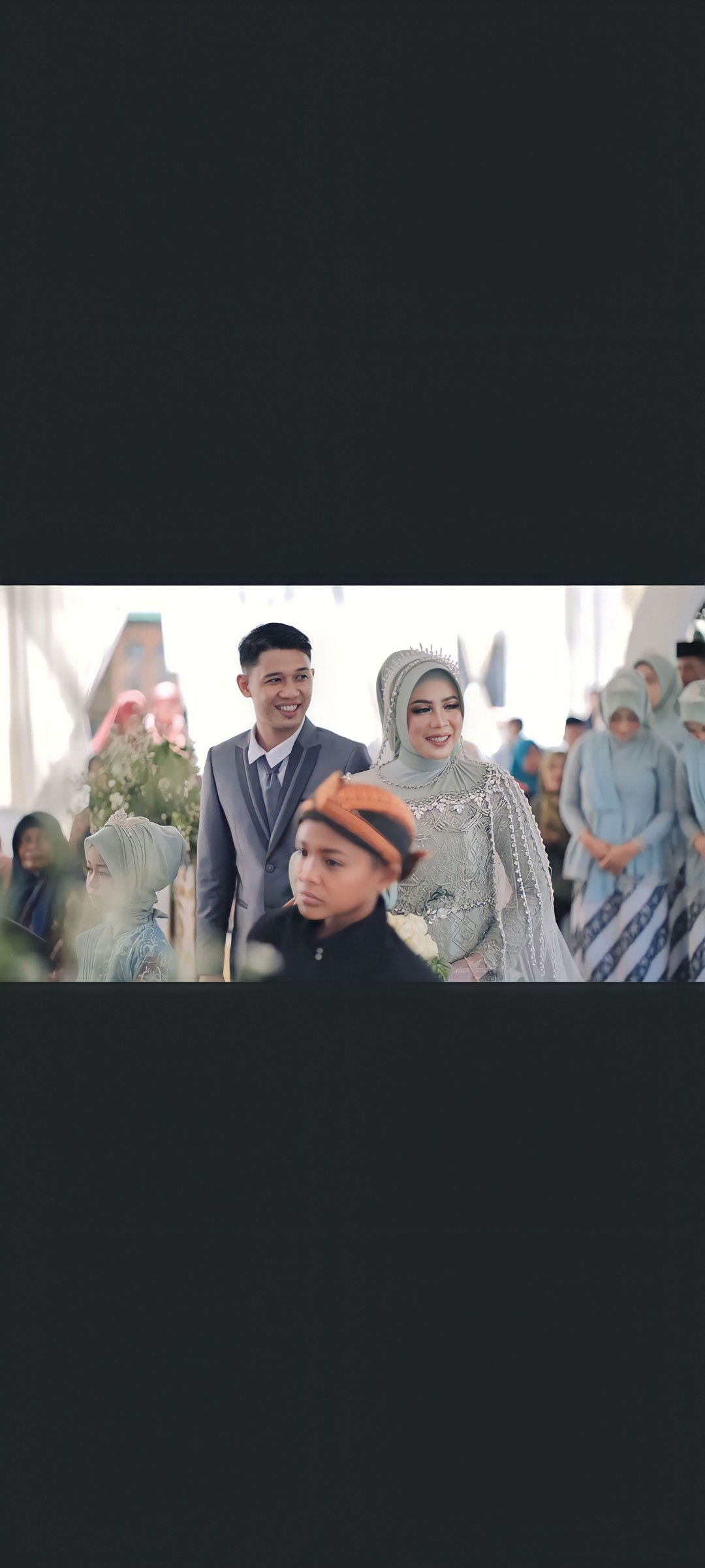 Ayda Ayda profile icon