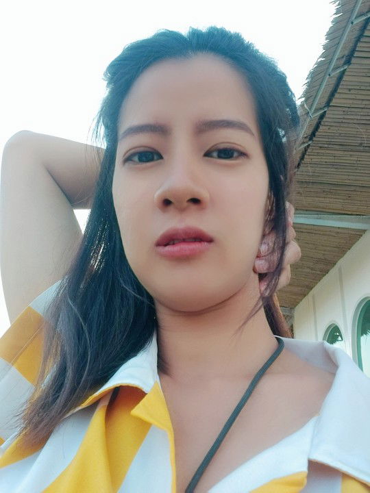 คชม profile icon