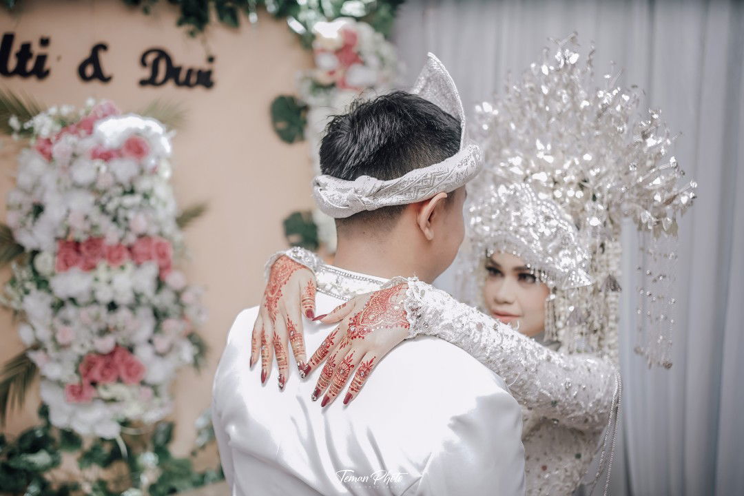 Putri AI profile icon