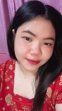 หนิง profile icon