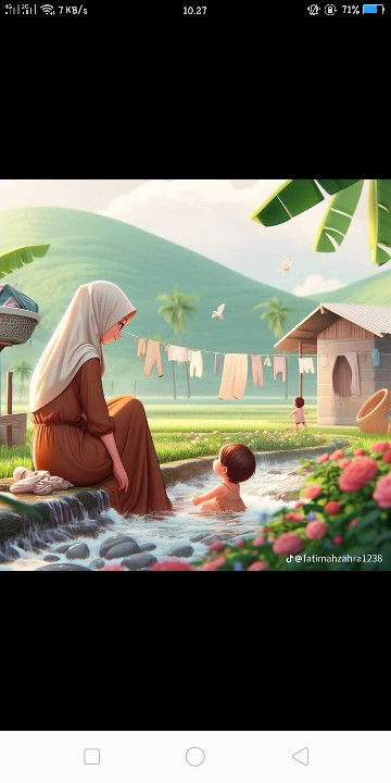 Risna Angelia97 profile icon