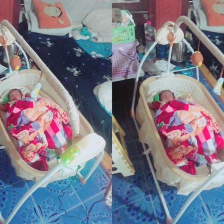 ซื้อขายสินค้าขอเปลี่ยนราค่าหน่อยน่ะค่ะ