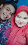 Yuni Yuliana Fransiska profile icon