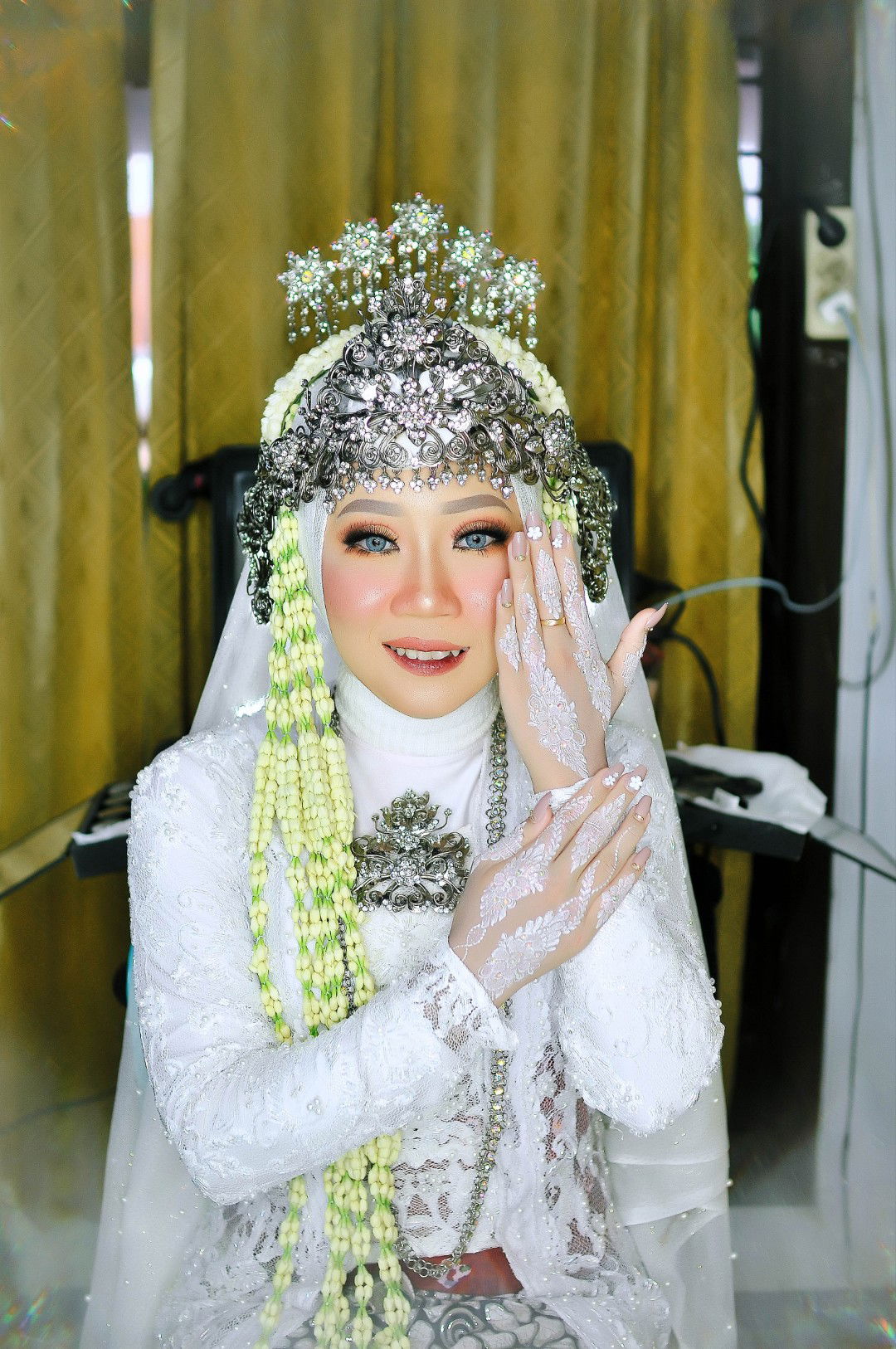 Ashibah profile icon