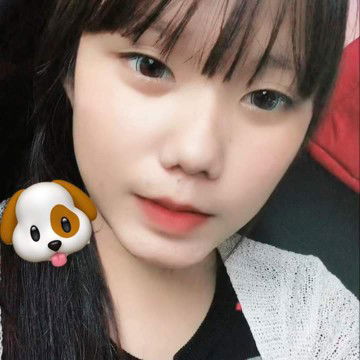 natnicha profile icon