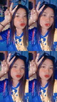 ศุภรัตน์ เรืองมั่น profile icon