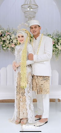 rintan fristania profile icon