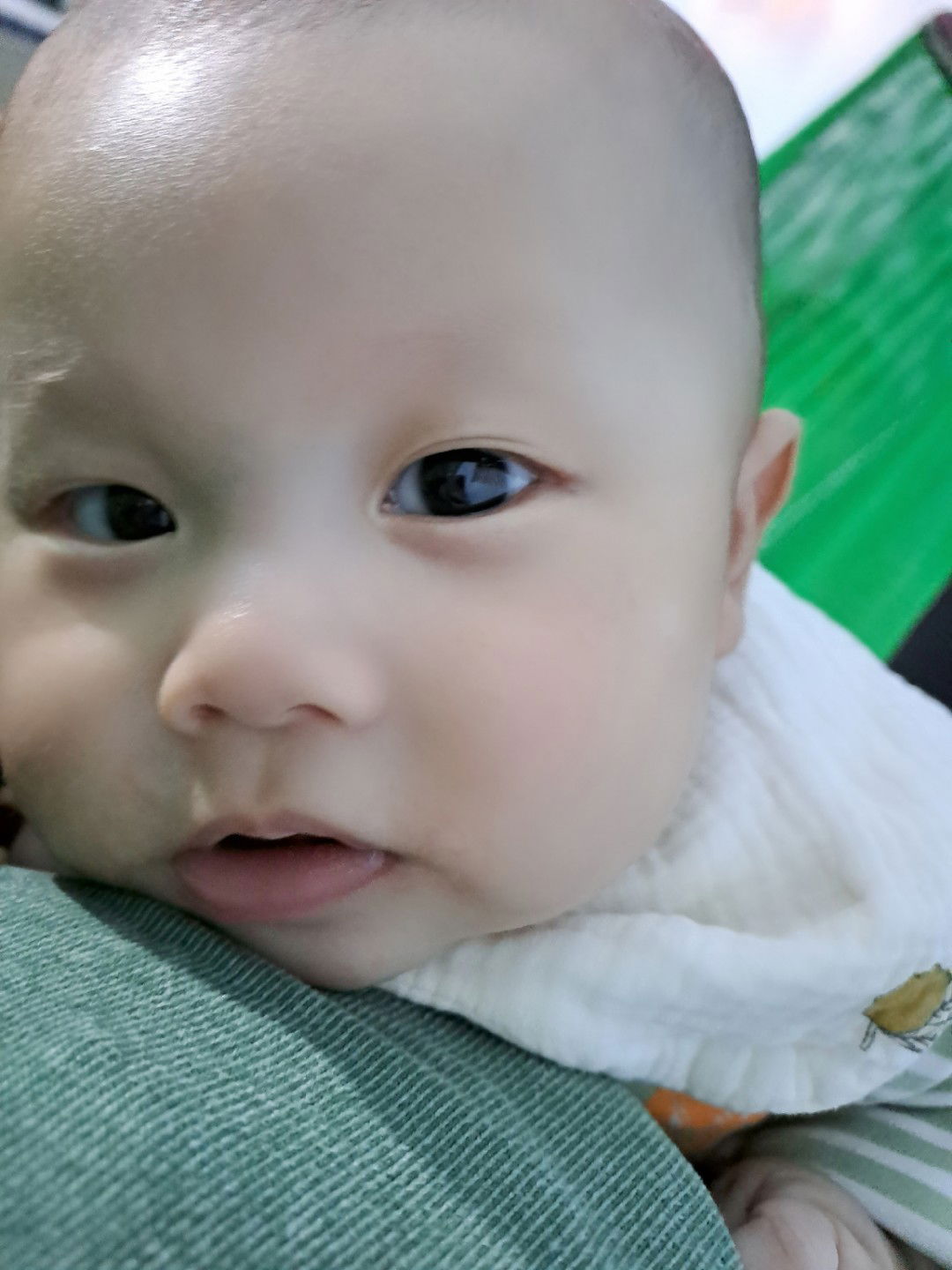 Ngoc Anh profile icon