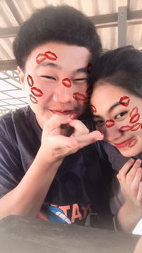 Jitrada Silatong profile icon