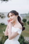 Phimwaree Jamjuree profile icon