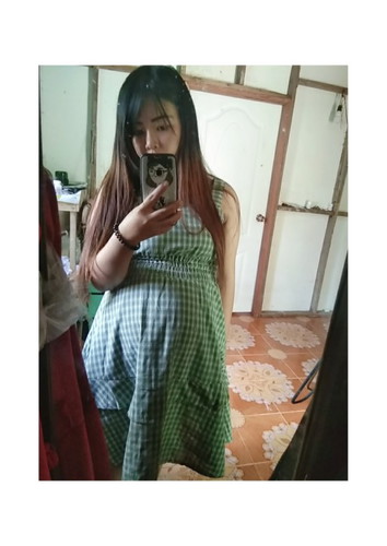 ท้องกลมแบบนี้ แม่ๆคิดว่าจะได้เพศไหนคะ ตอนนี้ 31+3 ค่ะ