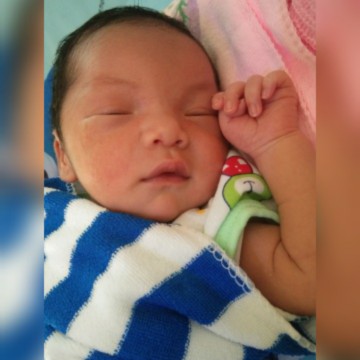 มาแล้วจ้า 18 01 2020 39+5