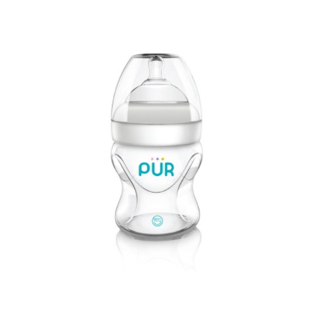 feeding bottle