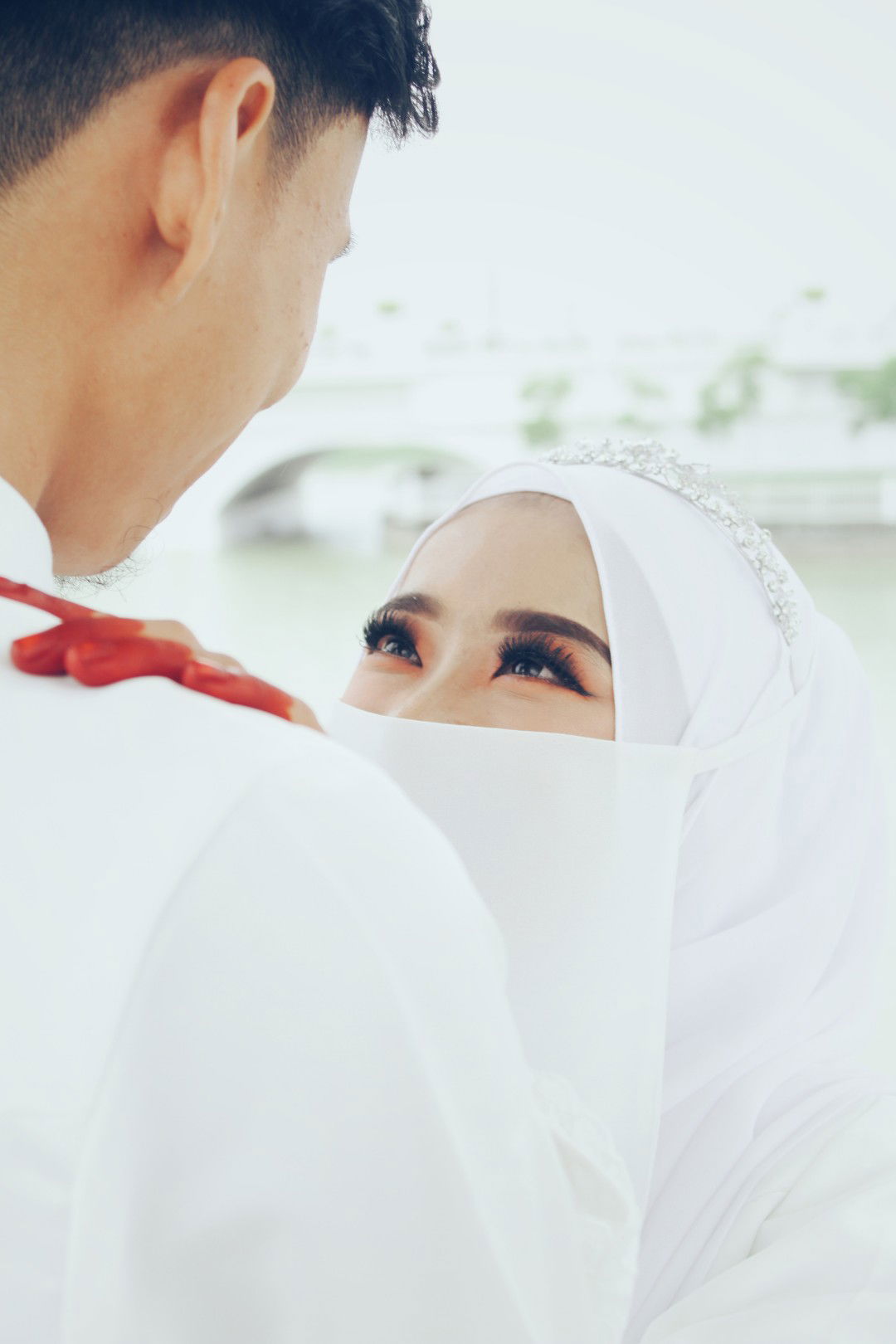 NURUL SYAHIRA profile icon