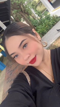 Myraa J profile icon