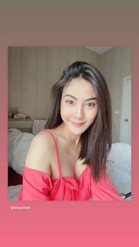 Surisa Kommoon profile icon