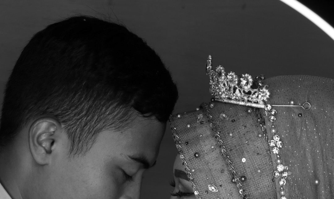 Shity Fatimah profile icon