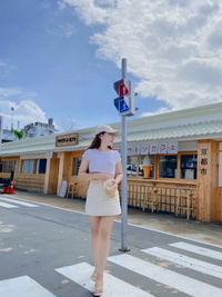 Irin K. profile icon