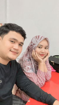 Tri Yoga Listiarini profile icon