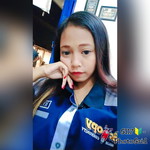 Indi Rahmawati profile icon