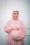 Fatiha Permata profile icon