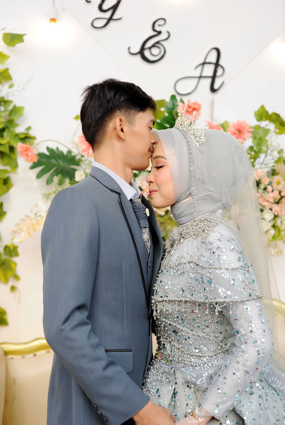 Yulistya profile icon