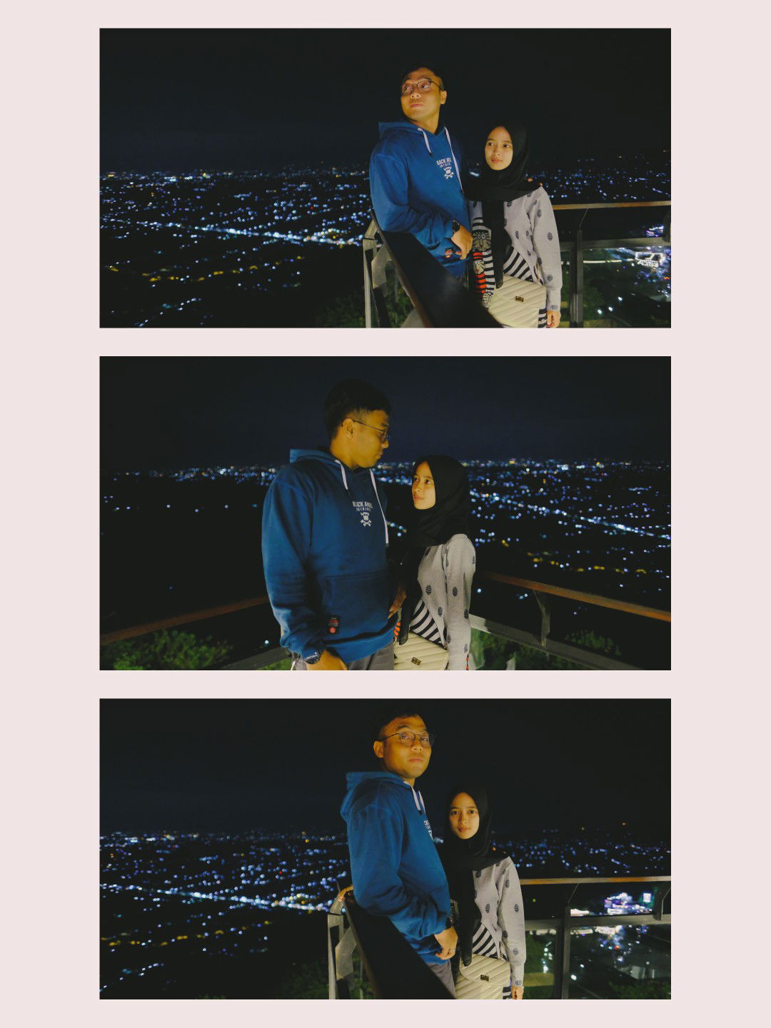 Rina Kurniati profile icon