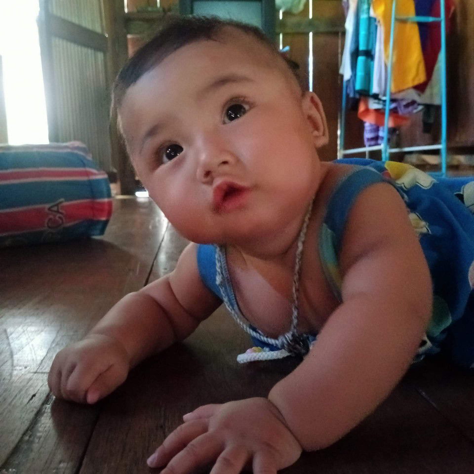 rattanyoo piriyakamolpan profile icon