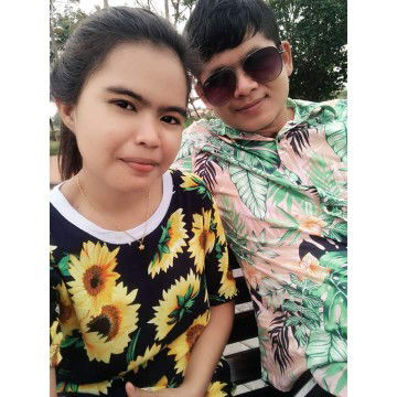 จุฑามาศ profile icon