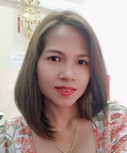 กัณศยาพัชร สุวรรณวัฒน์ profile icon