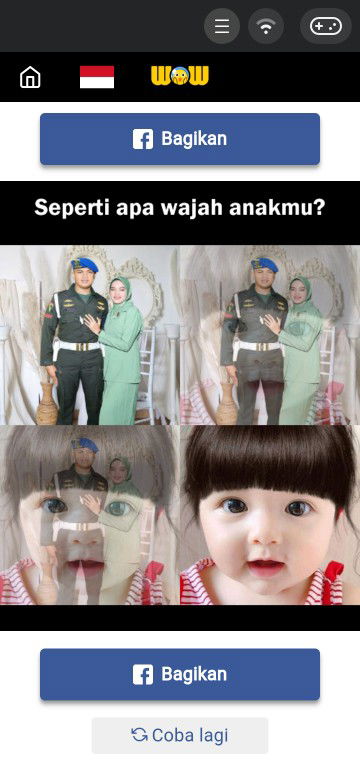 ERNI YANTI EDI S.E.,CPAFS profile icon