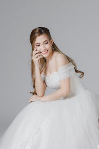 Nichcha Thattaphongpruttha profile icon