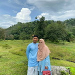 Nurul Ain profile icon