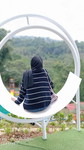 Putri Langsean profile icon