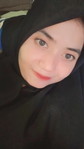 Evi Ulpiah profile icon