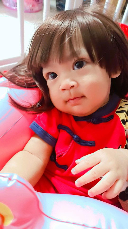 หม่าม๊าแนน profile icon