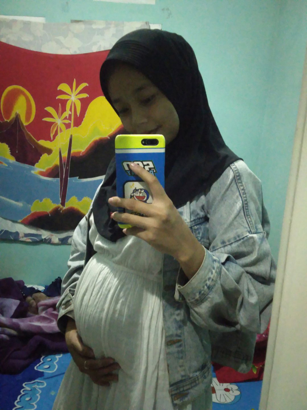 Rima alna yuniar profile icon