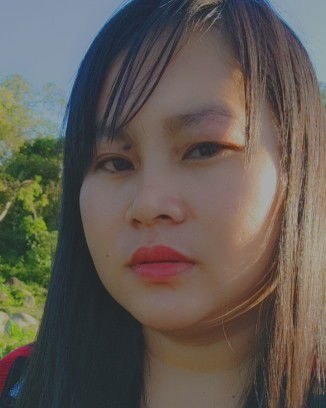 Johan Pabillar profile icon