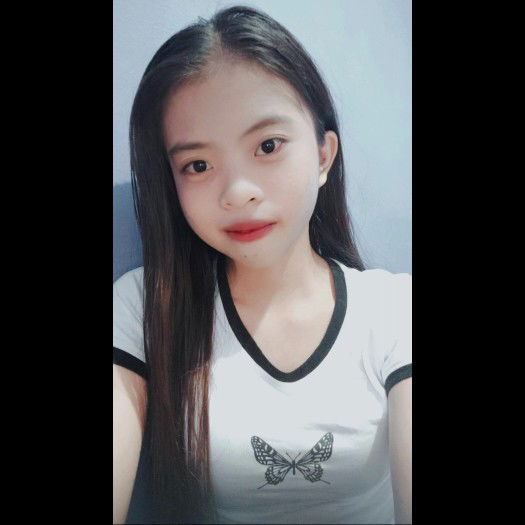 Yayuk aminatus soleha profile icon