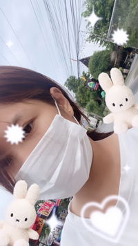 Pimparewa profile icon