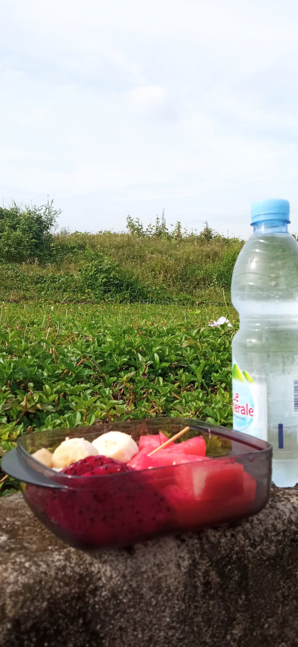 Ummu Saad profile icon