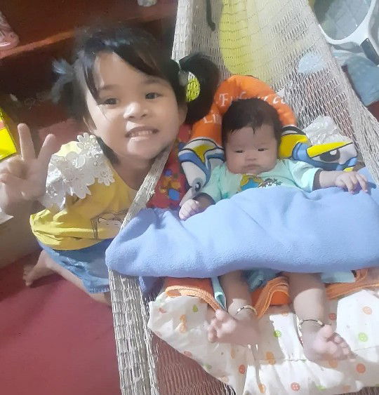 Trần Cúc profile icon