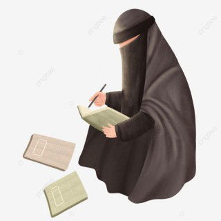 Nor Iezzaty Binti Mohd Jusoh profile icon