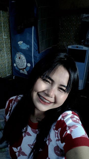 ชมพู่ profile icon